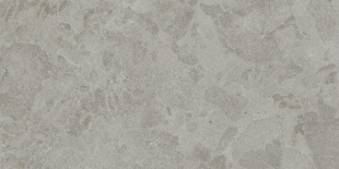 Керамогранит Kerama Marazzi Сплит серый мат. рект.  (60x119,5) арт. KM6012G1411R8